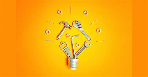 India Targets US$ 25 billion Export Goal in Tools Sector | Hyderabad ...