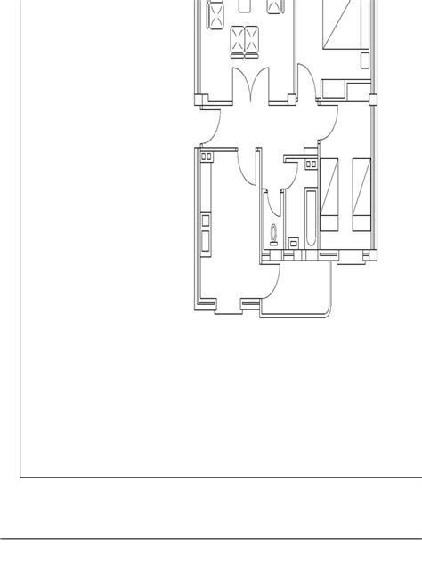 Image result for Medieval Execution Methods