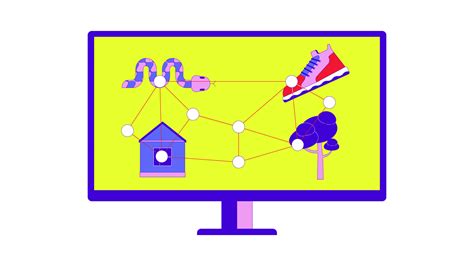 Image result for Tracking Computer Animation Examples