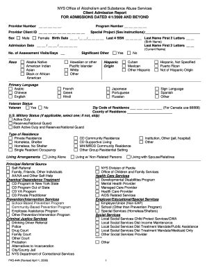 Pas 44n - Fill and Sign Printable Template Online