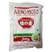 Ajinomoto Supports Reduce Sodium Umami Taste Enhancer, 100G Pouch ...