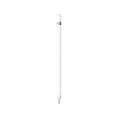 Buy Apple Pencil 1st Generation For iPad Pro 32.76 cm (12.9 inch)(2nd ...