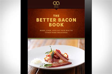 Image result for Bacon Java Book