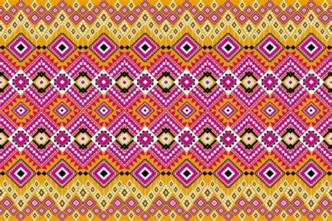 Image result for Geometric Pattern SVG
