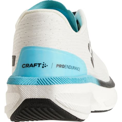 Craft PRO Endur Distance Running Shoes (For Men) - Save 53%