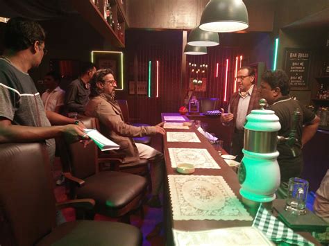 Creative Window - Movies