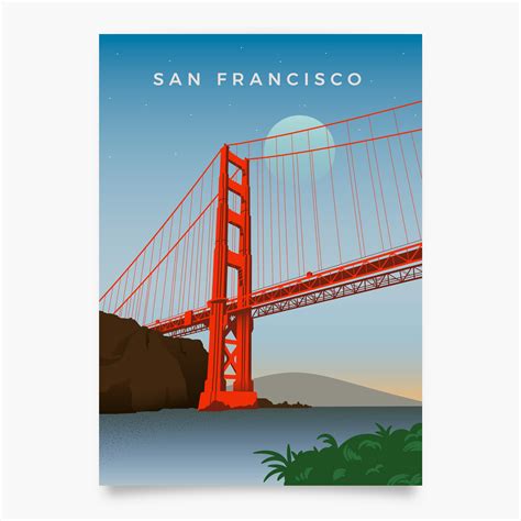 Does San Francisco Tax Annuity Income? Archives - Mintco Financial