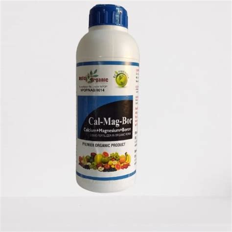 PREMIER ORGANIC PRODUCT LIQUID FERTILIZER IN ORGANIC FORM 1 LTR ...