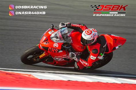 NRI Entrepreneur Nasir Syed honored with Business Icon Award in Dubai