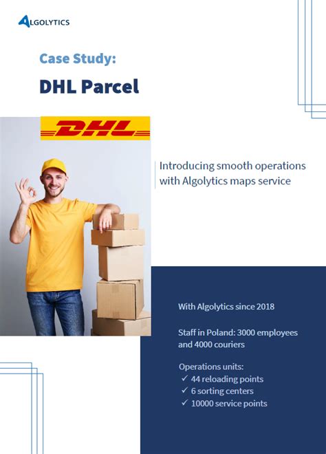 Algolytics Pricing, Reviews, & Features in 2022