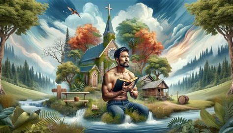 Image result for Faith-Based Addiction Recovery Programs