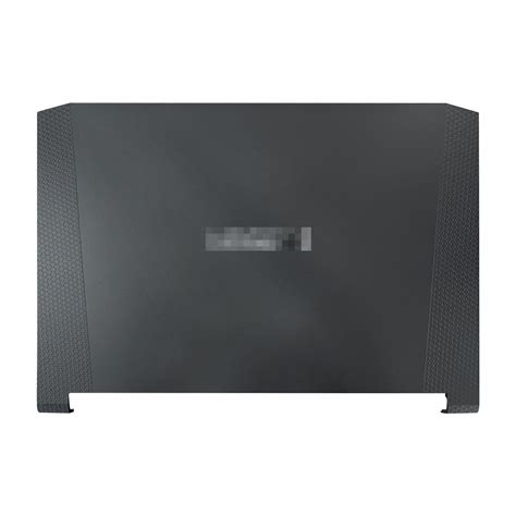 Screen Panel For Acer Nitro AN515-54 AN515-55 Front Panel And Bazel ...