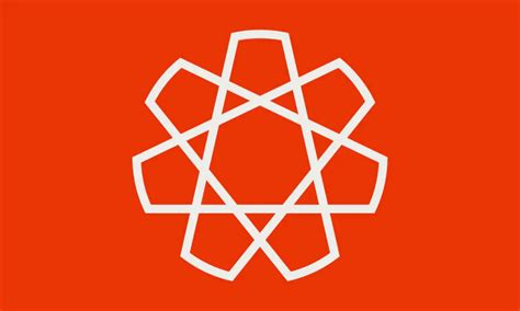 Abstract Logo Design Ideas 的图像结果