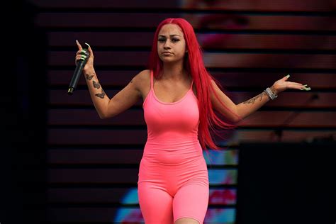 Bhad Bhabie invited to 'drop wisdom' at Oxford University, internet stunned