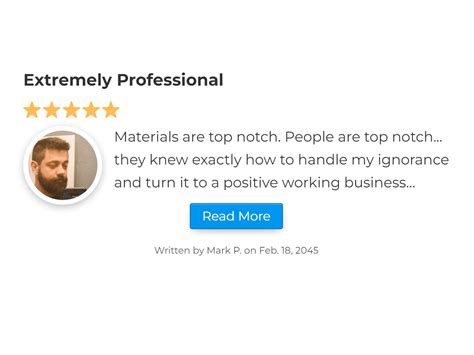 Image result for JavaScript Review