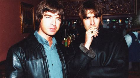 The Manchester Lads Are Coming Back Again! - Revisiting The Most ...