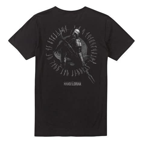 Star Wars | T-Shirt | Regular Fit T-Shirts | SportsDirect.com