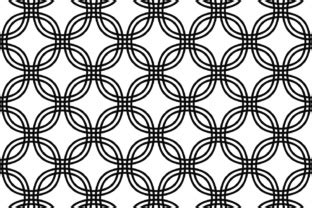 Image result for Creative Grid Patterns
