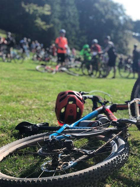 Explorer Channel 的图像结果