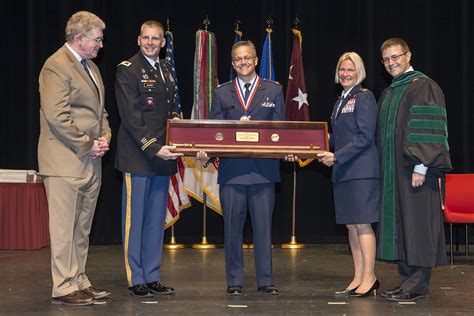 42nd Army surgeon general lauds medical graduates | Article | The ...