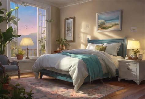 Image result for Measuring Sleep