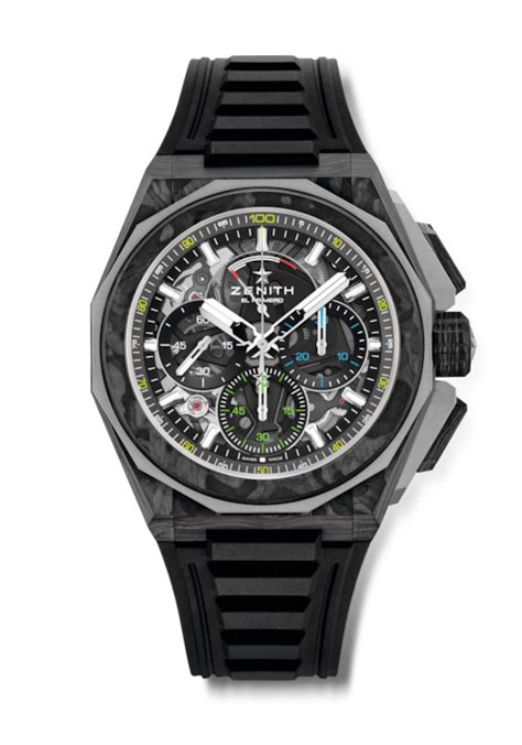 Zenith