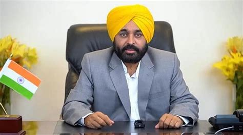 Punjab to Become North India's Tourism Hub with 6 Mega-Projects ...