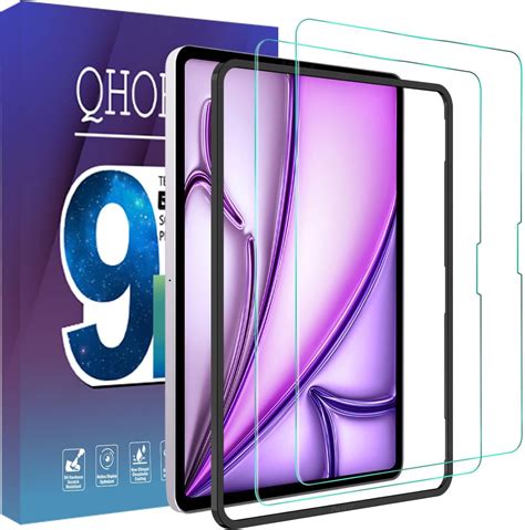 Image result for 13-Inch iPad Screen Protector