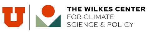 Media Requests – The Wilkes Center for Climate Science & Policy