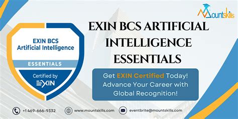 Vancouver, WA Events, Calendar & Tickets | Eventbrite