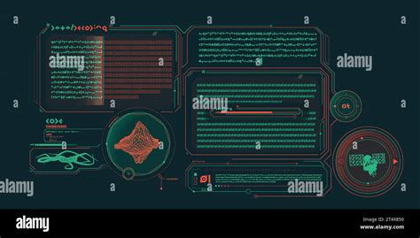 Image result for Data Processing System in Research