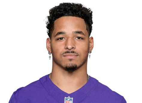 Baltimore Ravens NFL Roster - ESPN (IN)