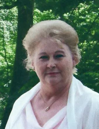 Obituary Listings | Stribling Funeral Home