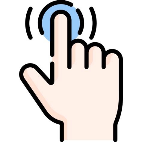 International Sim Card | eSim | Prepaid Roaming Sim Card | Matrix