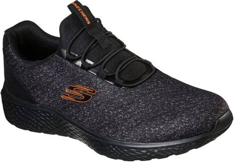 Skechers MODERN COOL Walking Shoes For Men - Buy Skechers MODERN COOL ...