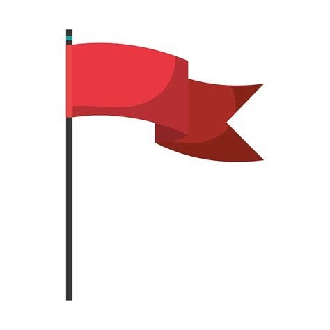 Red flag Images - Free Download on Freepik