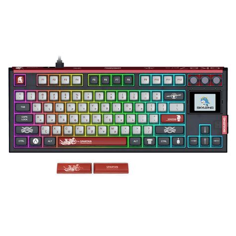 Image result for GUI Key