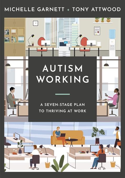 Work System for Autism 的图像结果