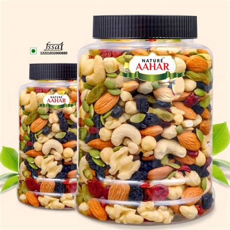 Dry Fruits, Nuts Buy Online In India | Flipkart.com
