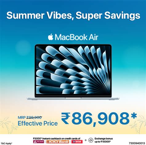 INvent - Apple Authorised Reseller - HSR Layout, Bengaluru