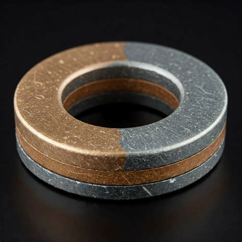 bimetallic-washer-consider