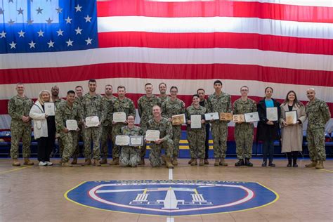 Image result for Command Quarters