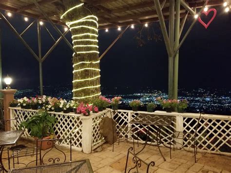 LINDA VISTA GARDENS, San Salvador - Restaurant Reviews, Phone Number ...