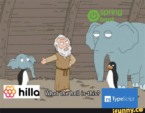 JavaScript vs TypeScript Rake Meme 的图像结果