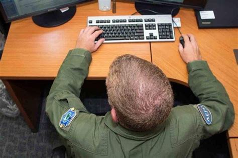 Distance Learning MBA Programs 的图像结果