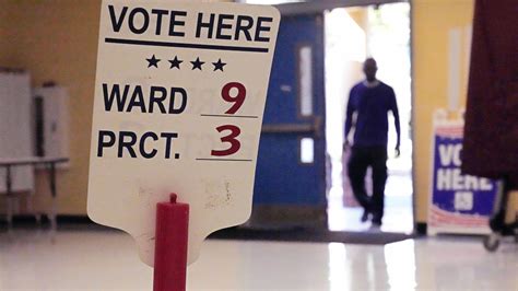 Louisiana Republicans are in court to fight efforts to establish new ...