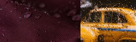 Monsoon Ready Essentials – The Postbox