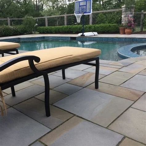 Paving International, Bhilwara - Manufacturer of Sandstone Paving and ...