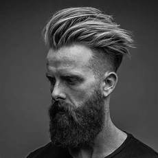 How To Style A Pompadour With Thick Hair by 11 Pompadour Fade Haircuts That Look Amazing How To Style A Pompadour With Thick Hair