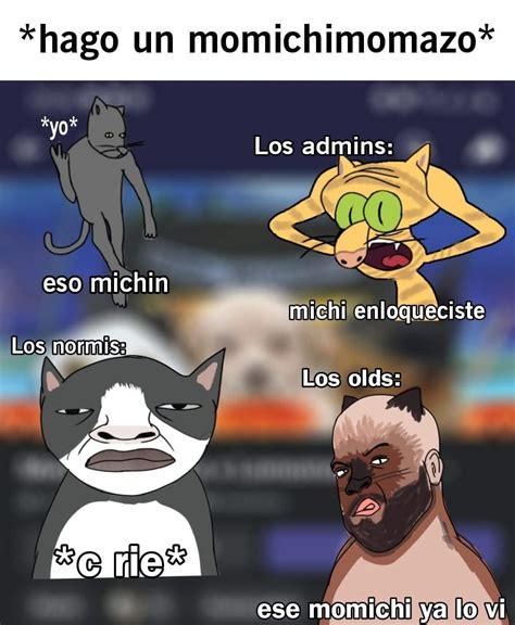 Pin de MayÆ en Curi 3 en 2025 | Imágenes graciosas, Dibujos bonitos ...